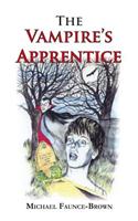 Vampire's Apprentice
