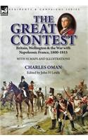 Great Contest