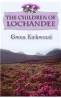The Children of Lochandee