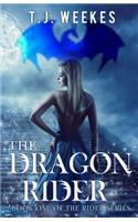 Dragon Rider