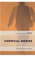 Chemical Bodies