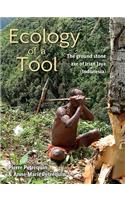 Ecology of a Tool