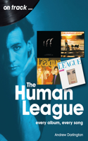 Human League