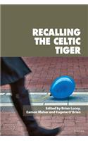 Recalling the Celtic Tiger