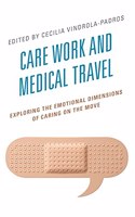 Care Work and Medical Travel