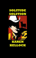 Solitude Solution