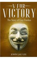 V for Victory