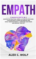 Empath