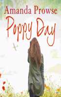 Poppy Day