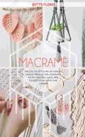 Macramé