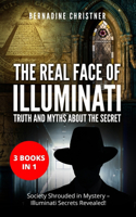 The Real Face of Illuminati