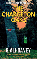 Chargeton Oaks