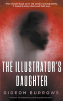 Illustrator's Daughter