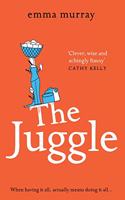 Juggle