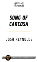 Song of Carcosa