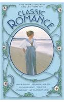Wordsworth Collection of Classic Romances