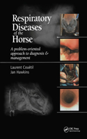 Respiratory Diseases of the Horse