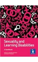 Sexuality and Learning Disabilities