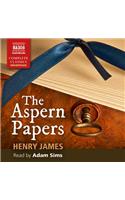 The Aspern Papers