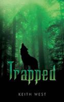Trapped