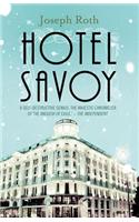 Hotel Savoy