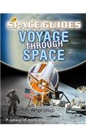 Voyage Through Space (QED Space Guides S.)