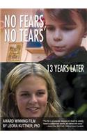 No Fears, No Tears