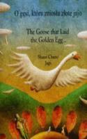Goose Fables in Polish & English