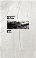Patographic Hibernates: (English)