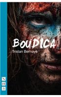 Boudica