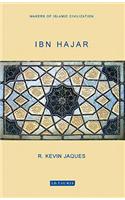 Ibn Hajar