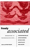 Freely Associated
