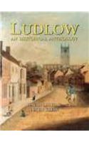 Ludlow: An Historical Anthology