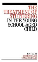 The Treatment of Stuttering in the Young School Aged Child