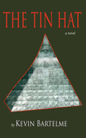 The Tin Hat