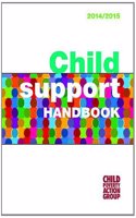 Child Support Handbook