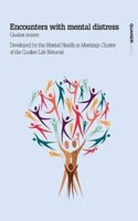 Encounters with Mental Distress