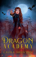 Dragon Academy