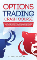 Options Trading Crash Course
