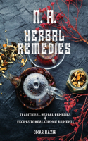N. A. Herbal Remedies