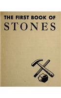 First Book of Stones