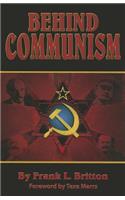 Behind Communism