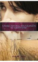 Unbelieving Husbands
