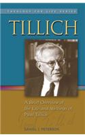 Tillich