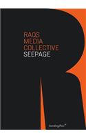 Raqs Media Collective