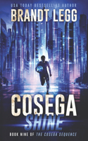 Cosega Shine