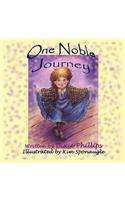 One Noble Journey
