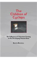 Children of Cyclops