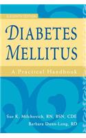 Diabetes Mellitus