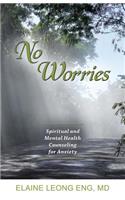 No Worries